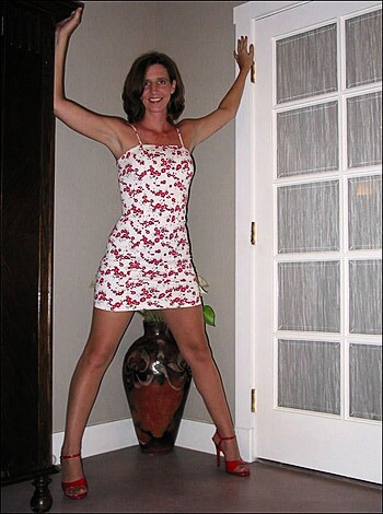 Megan - Part 2 - Photo 21