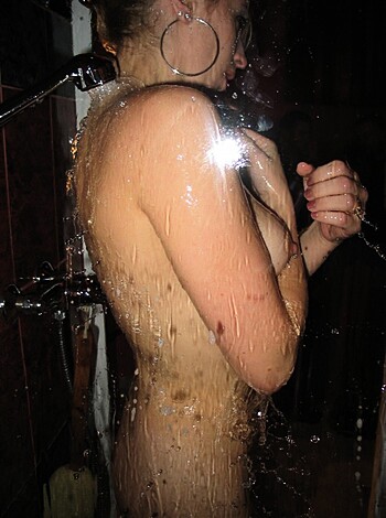 Club girls - Photo 39
