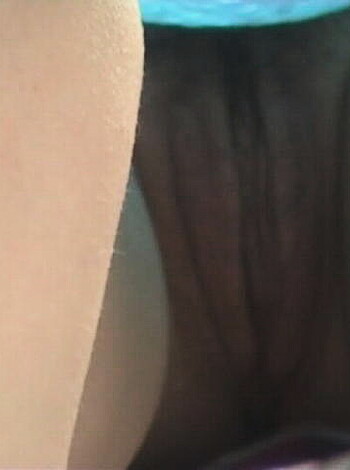Upskript - Voyeur Upskirt - 9 (found on the web)  - Photo 17