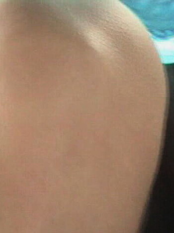 Upskript - Voyeur Upskirt - 9 (found on the web)  - Photo 14
