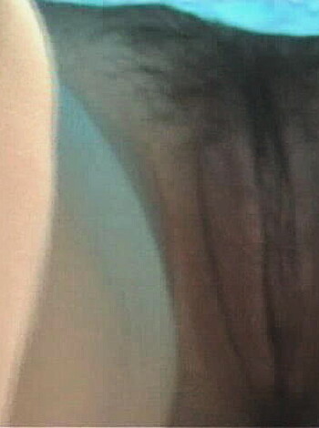 Upskript - Voyeur Upskirt - 9 (found on the web)  - Photo 16