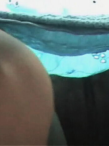 Upskript - Voyeur Upskirt - 9 (found on the web)  - Photo 13