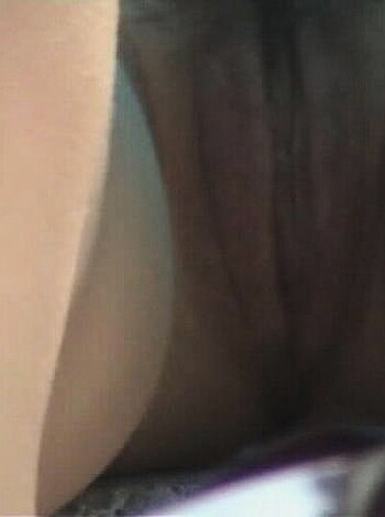 Upskript - Voyeur Upskirt - 9 (found on the web)  - Photo 15
