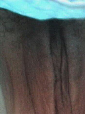 Upskript - Voyeur Upskirt - 9 (found on the web)  - Photo 20
