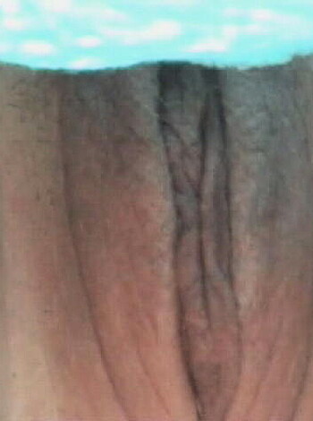 Upskript - Voyeur Upskirt - 9 (found on the web)  - Photo 21
