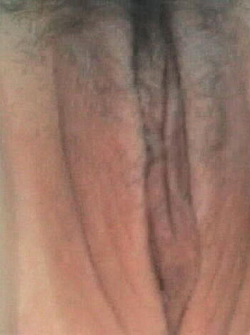 Upskript - Voyeur Upskirt - 9 (found on the web)  - Photo 18