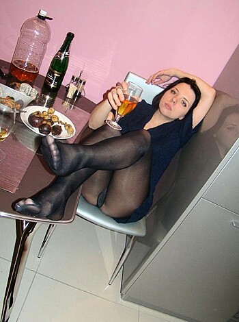 Upskript - Voyeur Upskirt - 9 (found on the web)  - Photo 33