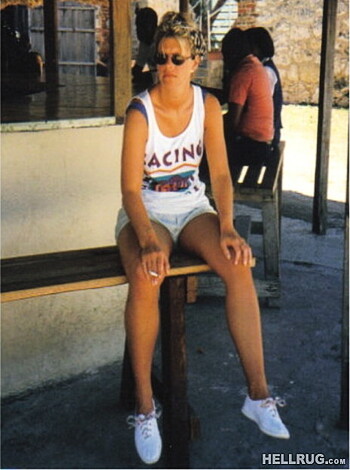 horny amateur mix - Photo 6