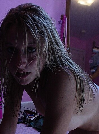 horny amateur mix - Photo 29