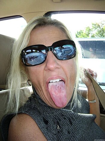 horny amateur mix - Photo 30