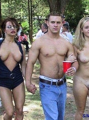 horny amateur mix - Photo 25