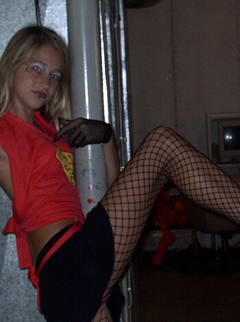 horny amateur mix - Photo 31