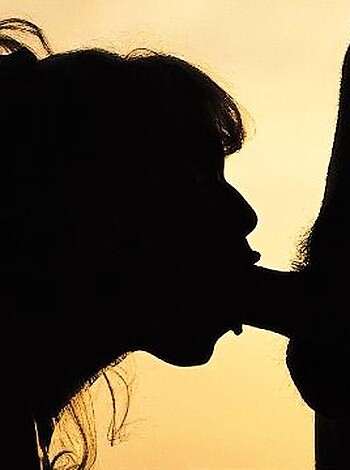 horny amateur mix - Photo 37