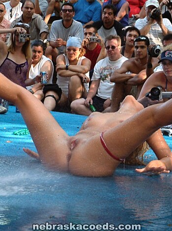 horny amateur mix - Photo 40