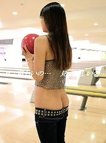 horny amateur mix - Photo 41