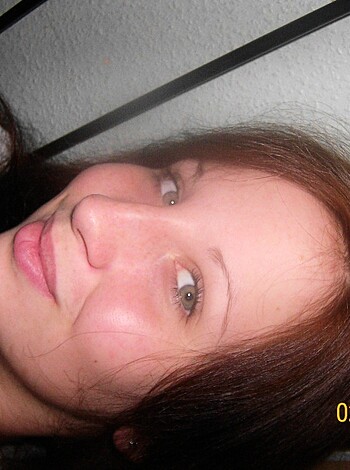 Sonja sexy ex gf from a friend  - Photo 10