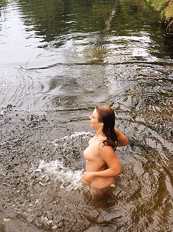 TEEN ON NUDIST BEACH SET -Young Teen Girl FKK  - Photo 3