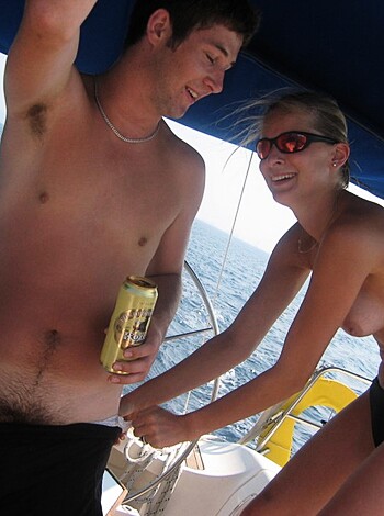 UTE TEENS ON NUDIST BEACH SET Young Teen Girl FKK - Photo 16
