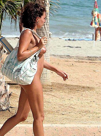 Beach Gallery 14  - Photo 16