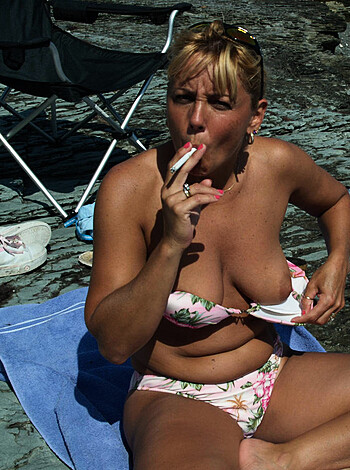 Beach Gallery 14  - Photo 21