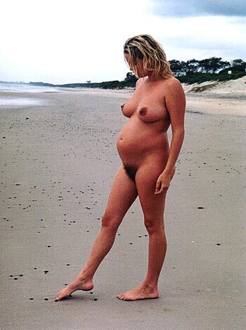 Beach Gallery 14  - Photo 27