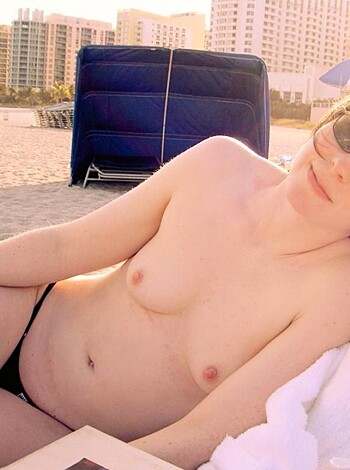 Beach Gallery 14  - Photo 29