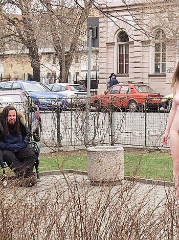 In Public Gallery - Photo 15