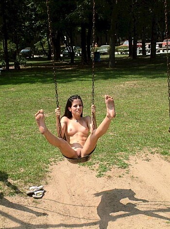 In Public Gallery - Photo 38