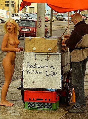 In Public Gallery - Photo 43