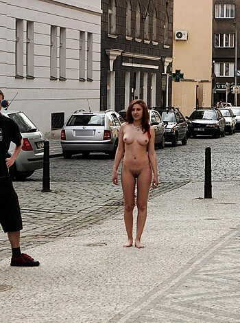 In Public Gallery - Photo 52
