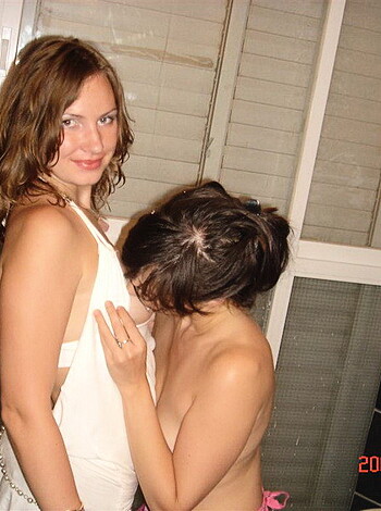 Amazing Hot College Hardcore Fuck Party - Photo 24