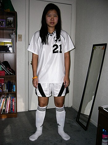 Amateur Korean Naked Girlfriend - Photo 3