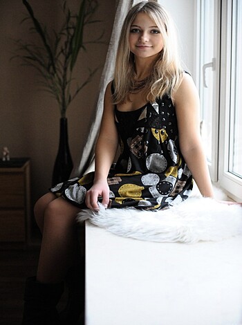 Nata - Window  - Photo 4