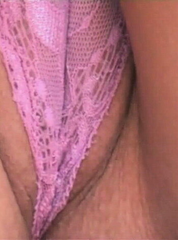 Upskirt for real voyeur 14 - Photo 6