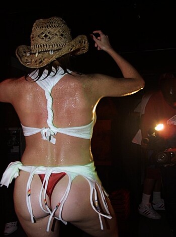 amateur sluts party Chapter 33  - Photo 31