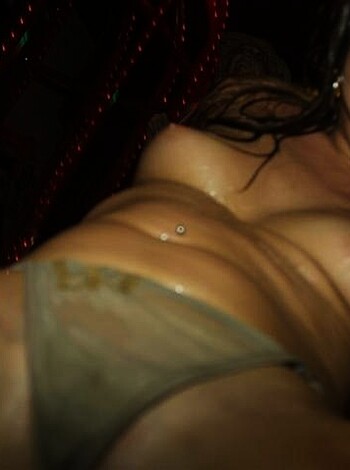 amateur sluts party Chapter 33  - Photo 34