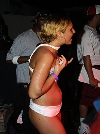 amateur sluts party Chapter 33  - Photo 62