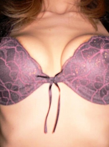 Real Amateur Russian Teen - Photo 42