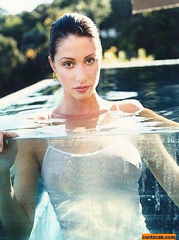 shanon elizabeth is a celeb whore  - Photo 37