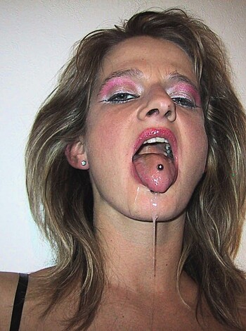 Cumshot collection 18  - Photo 9
