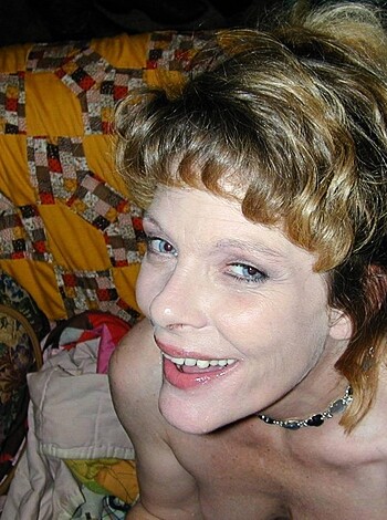 Cumshot collection 18  - Photo 11