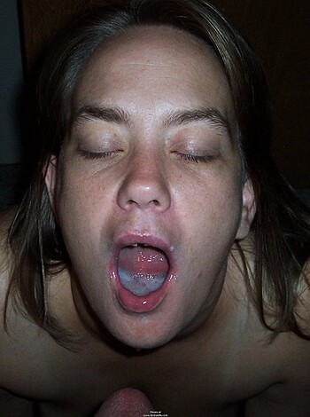 Cumshot collection 18  - Photo 26