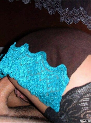 Cumshot collection 16  - Photo 24