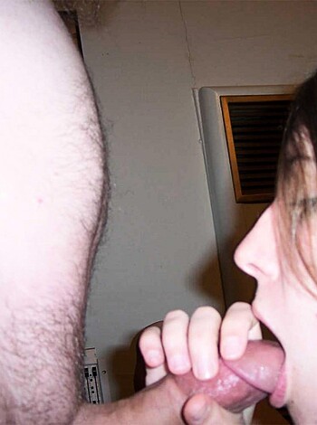 Cumshot collection 7  - Photo 44