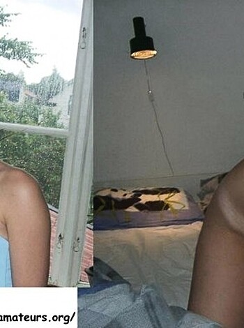 Clothed / Unclothed 07  - Photo 2