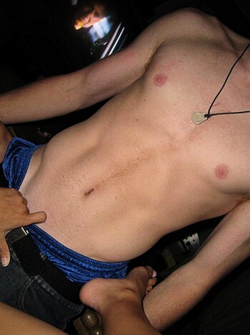 Girlfriend fucked and exposed  - Photo 27