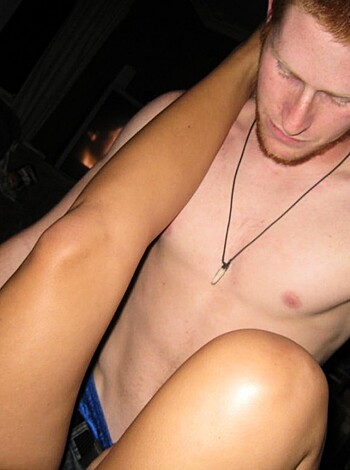 Girlfriend fucked and exposed  - Photo 28