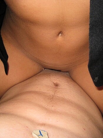Girlfriend fucked and exposed  - Photo 64