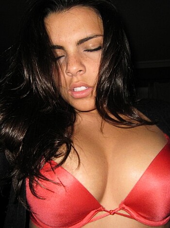 Girlfriend fucked and exposed  - Photo 63