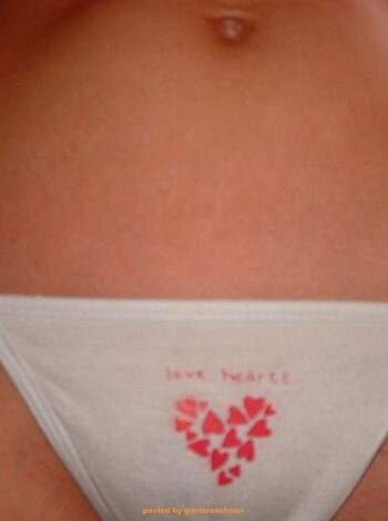 Lovely girlfriend naked  - Photo 8